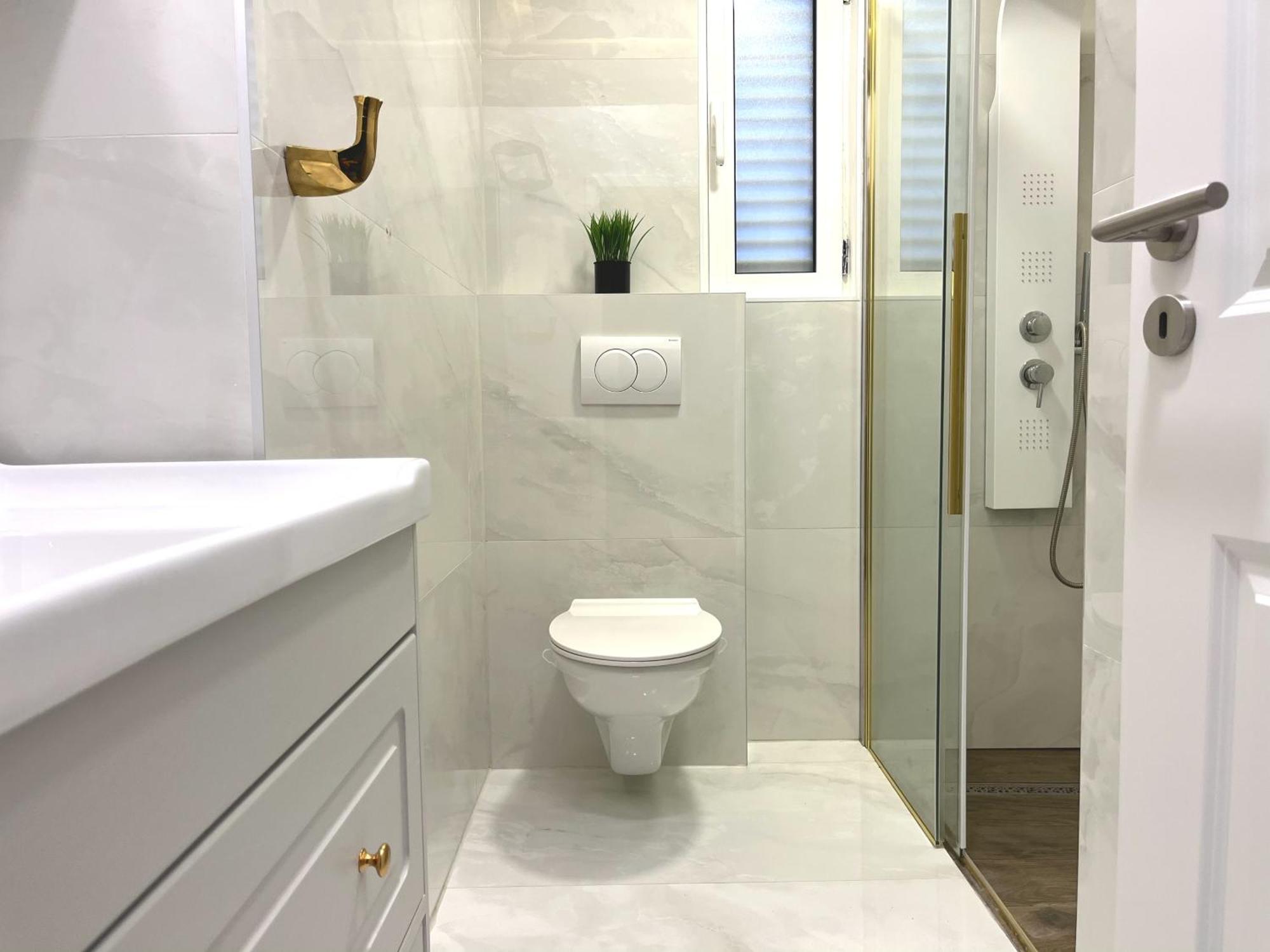 Central Single House With Parking-Top Location! Novalja Εξωτερικό φωτογραφία