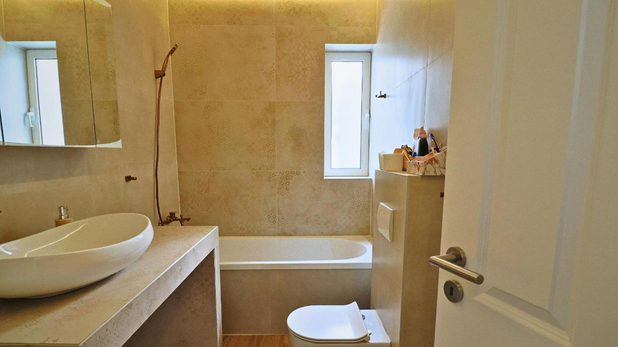 Central Single House With Parking-Top Location! Novalja Εξωτερικό φωτογραφία