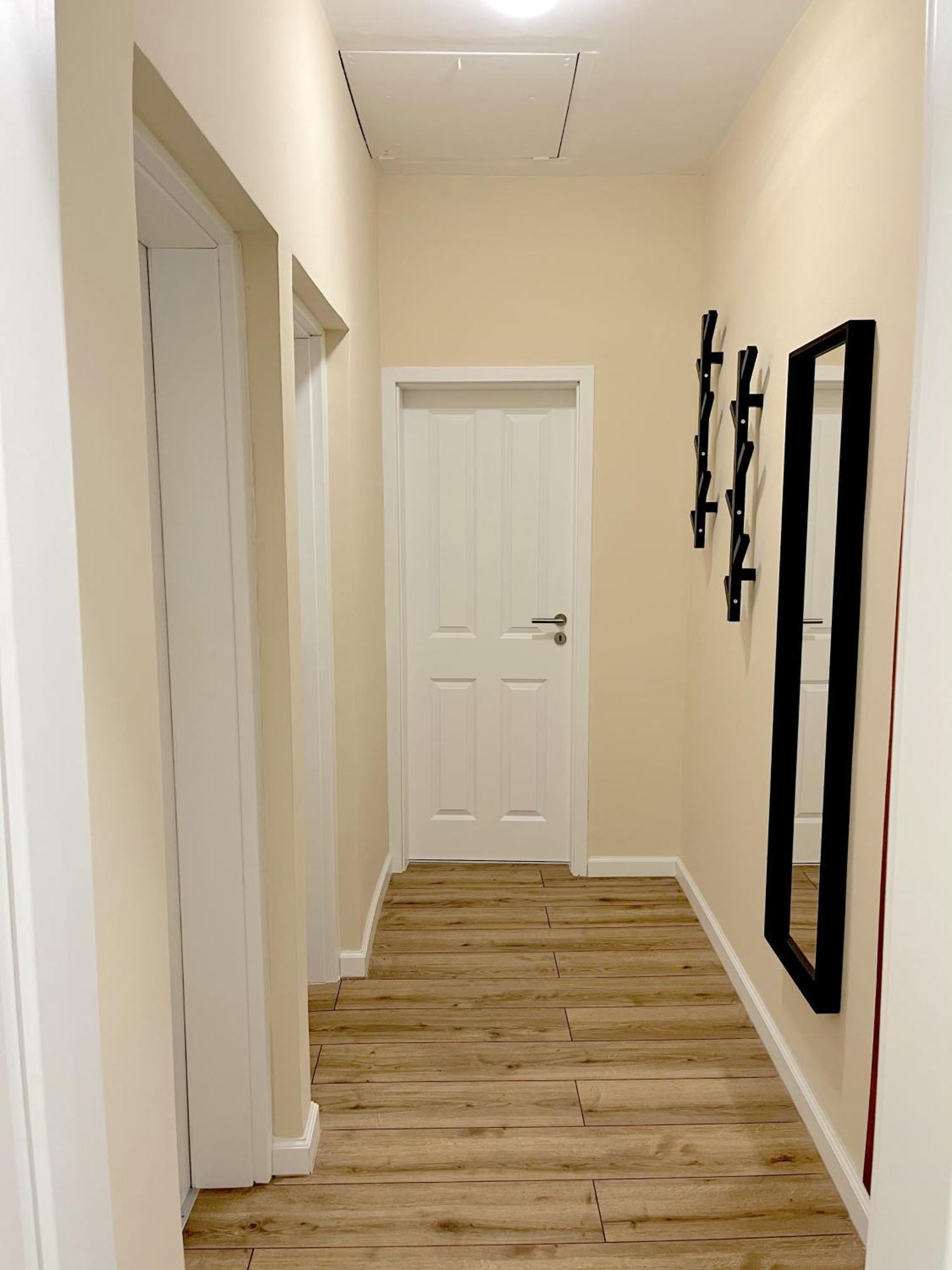 Central Single House With Parking-Top Location! Novalja Εξωτερικό φωτογραφία