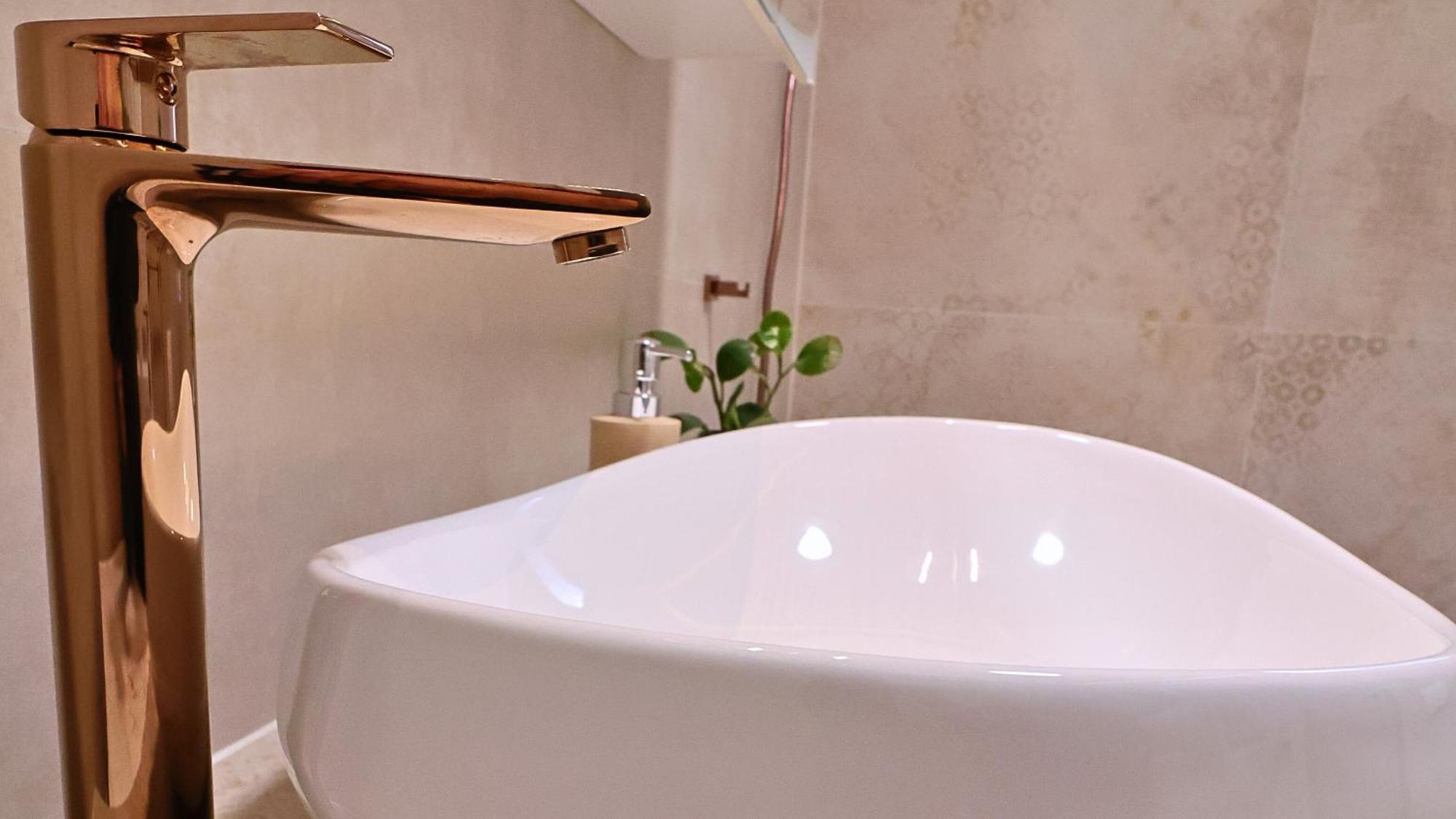 Central Single House With Parking-Top Location! Novalja Εξωτερικό φωτογραφία