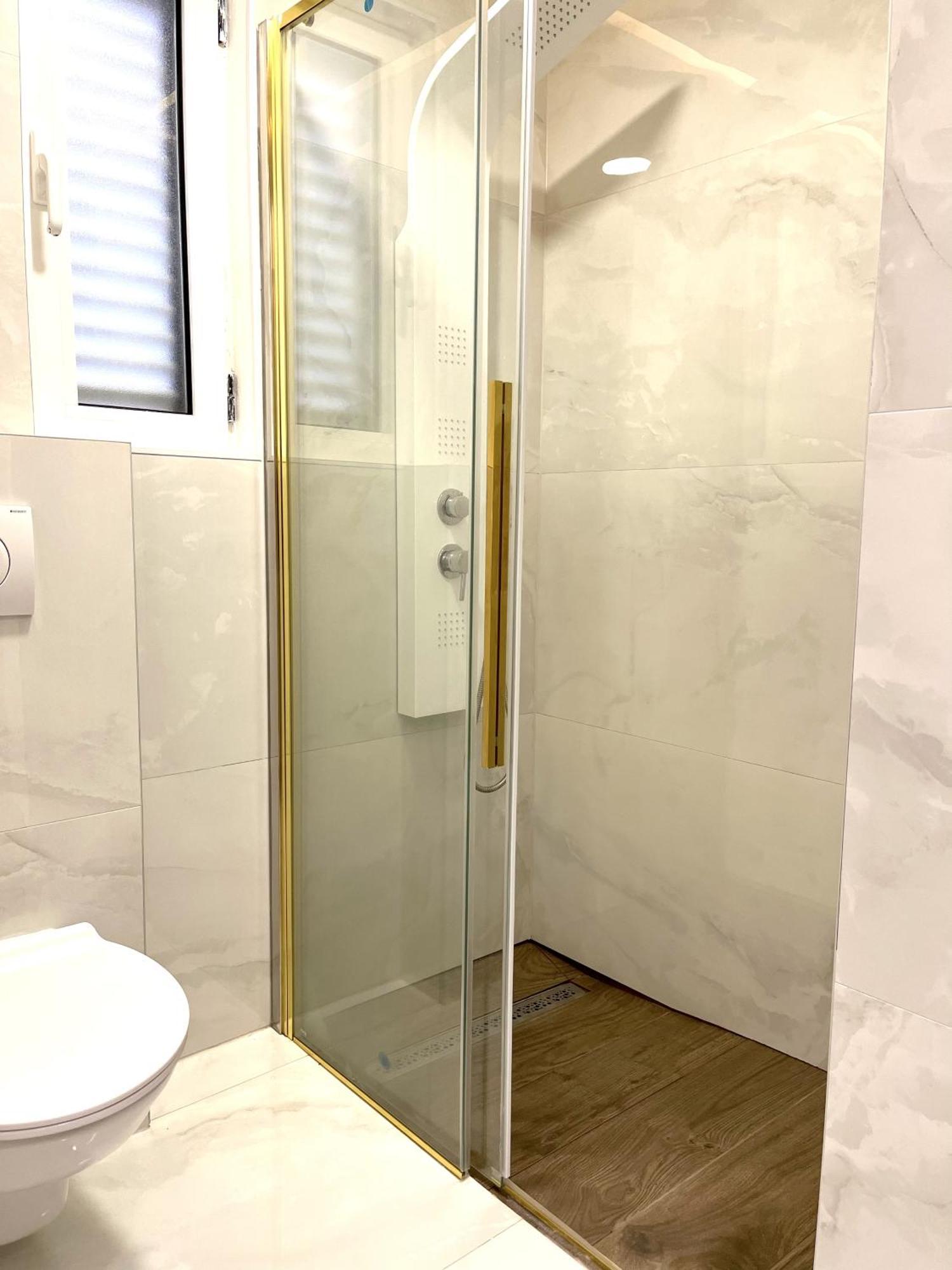 Central Single House With Parking-Top Location! Novalja Εξωτερικό φωτογραφία
