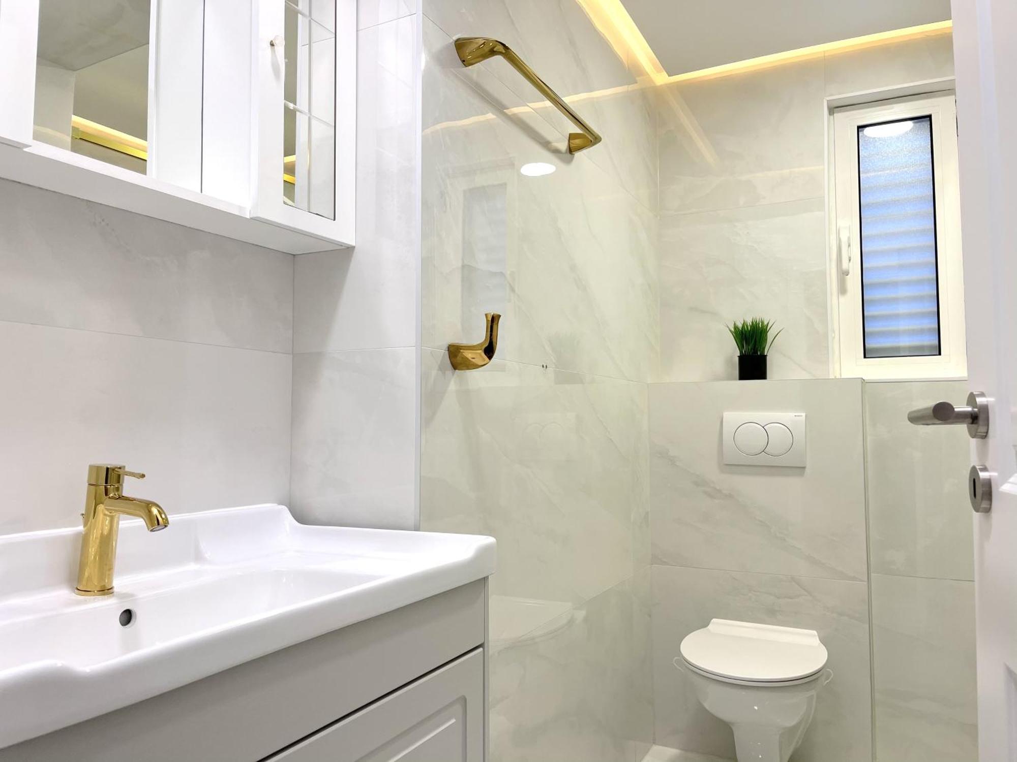 Central Single House With Parking-Top Location! Novalja Εξωτερικό φωτογραφία